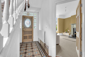 Photo 4- click for photo gallery